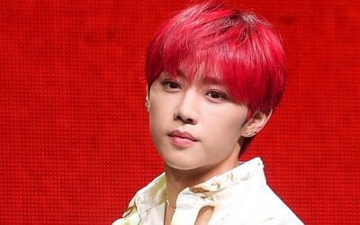 더보이즈 선우 데이트폭력·학폭 의혹 벗었다 [전문]