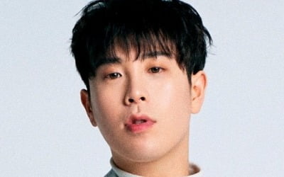 피오 아닌 표지훈, '마우스' 출격 예고