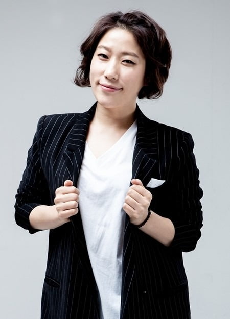 김영희 / 사진 = A9미디어 제공