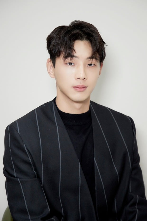 배우 지수 /사진제공=키이스트