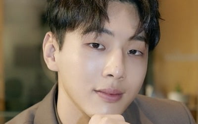 "지수도 학폭 당했다…폭로자? 피해자 아냐" 주장 제기