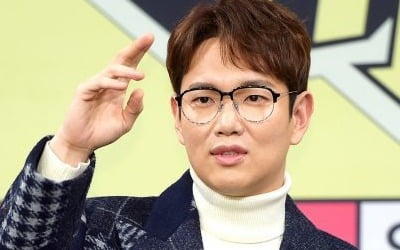 장성규, 아이즈원 해체 발언 사과 "배려 없었다" [전문]