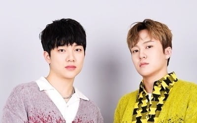 [TEN 인터뷰] '싱어게인' 32호 가수 아닌 '사이로'로 존재하다