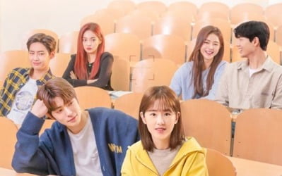 KBS "'디어엠' 박혜수 하차, 사실 여부 밝혀지면…" [전문]