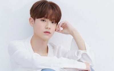 '프듀X' 금동현, C9루키즈로 데뷔 확정 [공식]