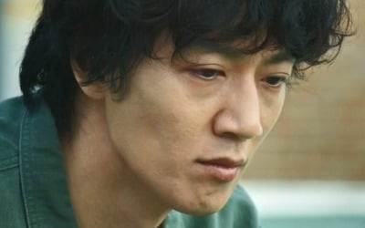 '루카' 김래원, 이다희X아기 위해 정면 돌파 선택…최고 7.5%