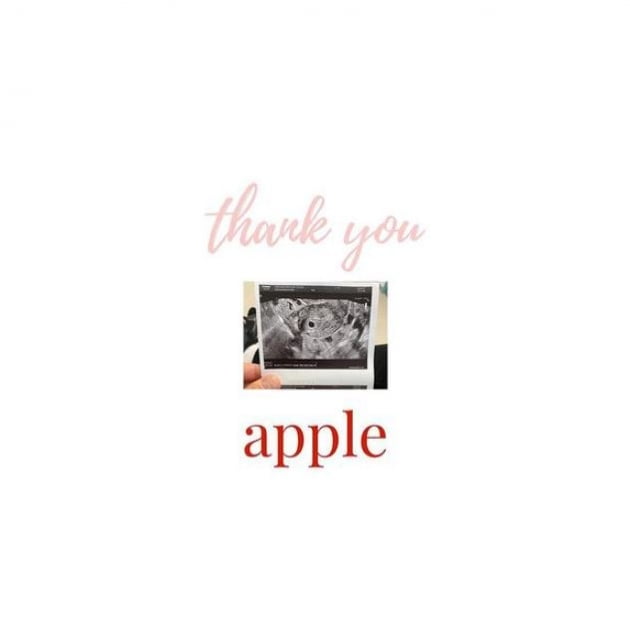 /사진=진태현 인스타그램