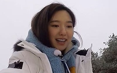 이혜성, ♥전현무에게 만들어 줬나 "파스타 제일 쉬워" ('와와퀴')