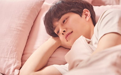 '좋아하면 울리는' 시즌2, 성인 된 김소현X정가람X송강