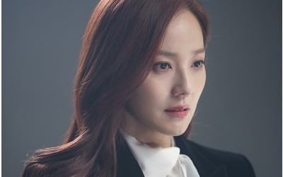 마성의 '펜트하우스2' 4회 연속 27% 돌파