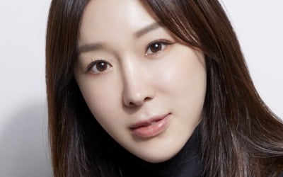 이지혜, 블리스 엔터와 전속계약…홍현희♥제이쓴과 한솥밥 [공식]