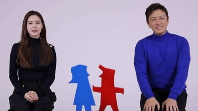 '박시은♥' 진태현, 유산 고백 그후 "반감사지 않을까 걱정했는데…감사"