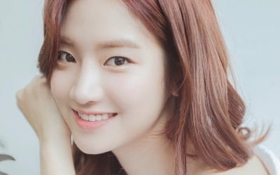 박주현 '서울 대작전' 긍정 검토…유아인·옹성우와 만날까