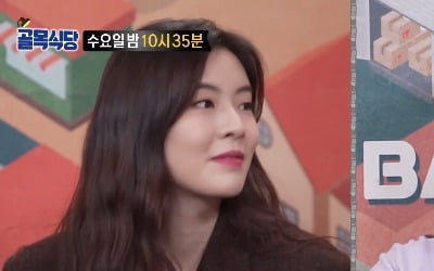 '미션파서블' 이선빈, '골목식당'→'영화&박선영입니다'…열혈 홍보