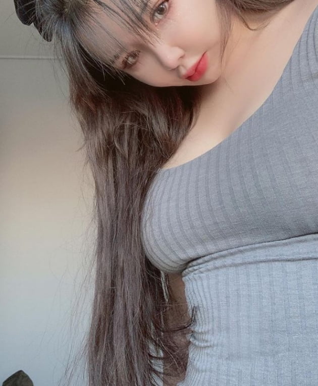 박봄 인스타그램