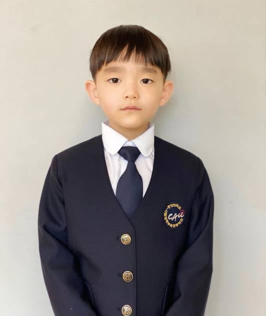 /사진=이윤진 인스타그램 캡처