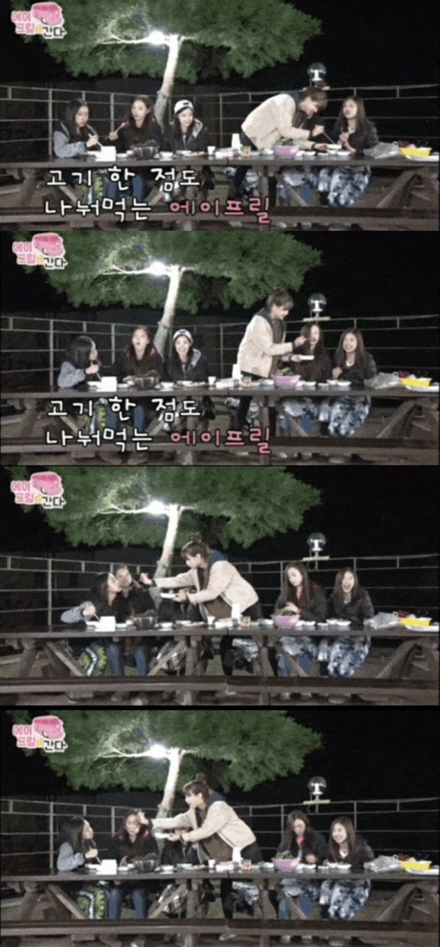 사진=영상 캡처