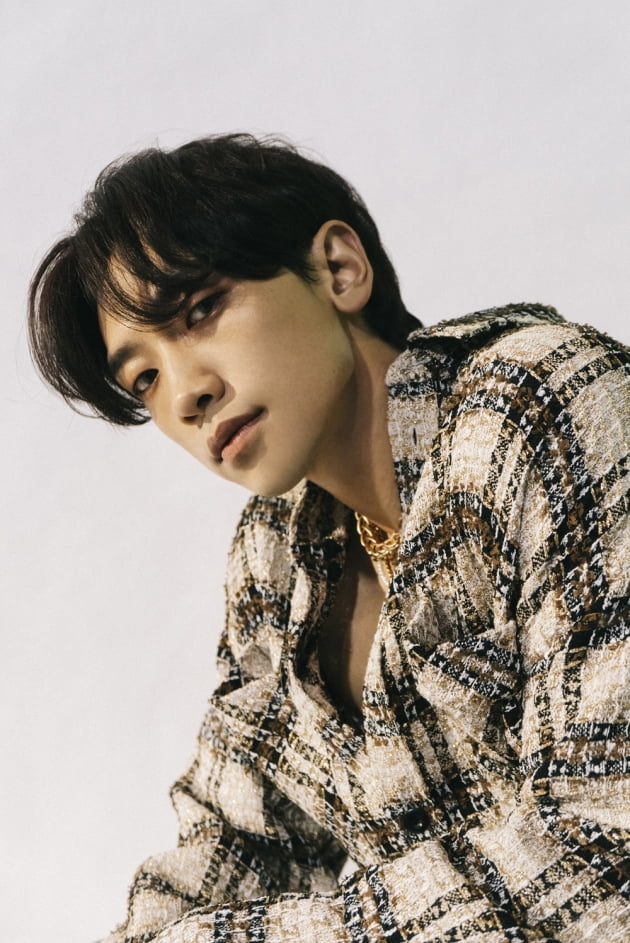 /사진 = 레인컴퍼니, 써브라임 아티스트 에이전시