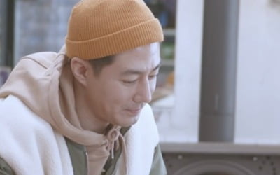 '어쩌다 사장' 류호진 PD "차태현·조인성 인간적 면모 드러날 것"
