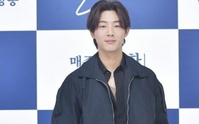 지수 학폭, 추가 폭로 "테러·패륜 발언 일삼아" [전문]