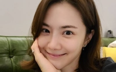 유하나 "가식으로 웃어주던 껍데기…참 별로였다" [전문]
