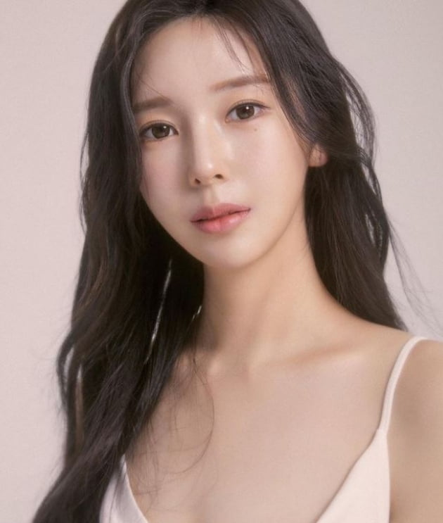 /사진=야옹이 작가 인스타그램