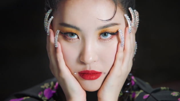 /사진 = 어비스컴퍼니 제공