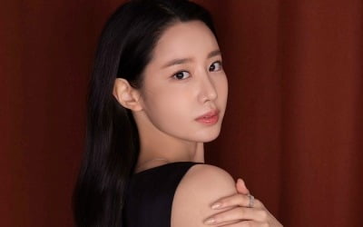 '최면' 베리굿 조현, 섹시 벗고 파격적인 공포 연기
