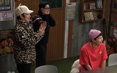 '맛남의 광장' 위기의 쇼핑 라이브…완판 실패?