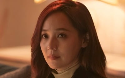 '펜트하우스2' 유진·윤종훈, 관계 변화…제작진 "역대급 반전 속출"