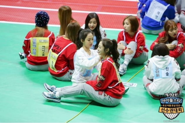 /사진=커뮤니티 캡처