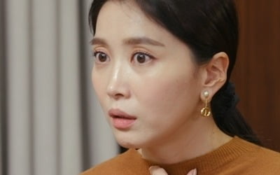 오윤아 "아들 민이 실종, 미친 사람처럼 찾아다녔다" ('편스토랑')
