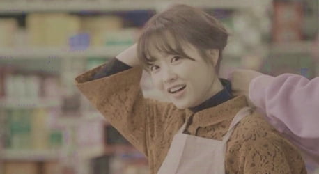 /사진=tvN '어쩌다 사장' 예고