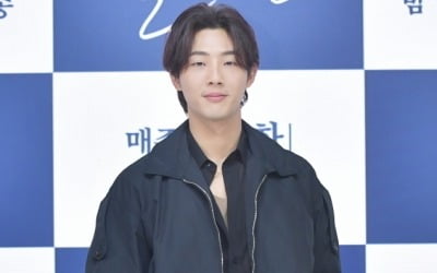 '달이 뜨는 강', 오늘(4일) 촬영 취소…"지수 거취 논의중" [공식]