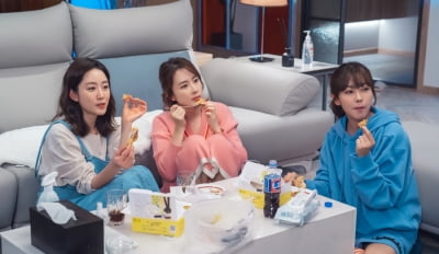 임성한·김순옥 이어 문영남 등판, '오케이 광자매' 온다
