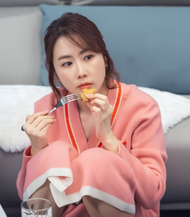 /사진=KBS 2TV 주말드라마 '오케이 광자매' 스틸