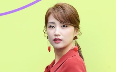 박하선, '검은 태양' 출연소감 "색다른 모습 보여드릴 것"