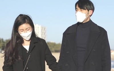 '살림남2' 윤주만, 제2의 고향 강릉서 오열한 사연