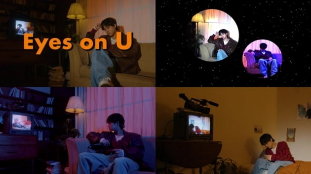 안병웅 / 사진 = 웨이비 제공
