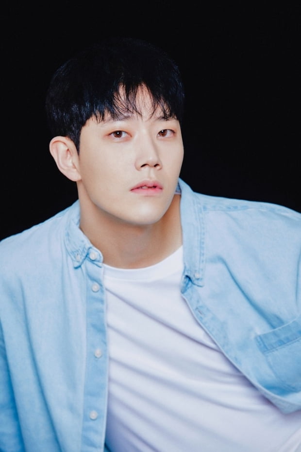 동하. /사진제공=제이와이드컴퍼니