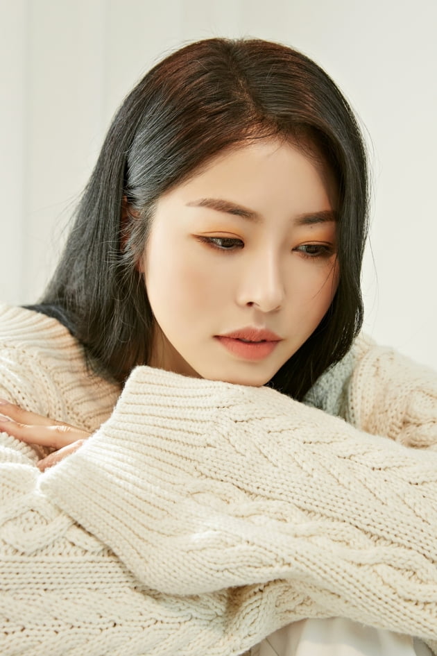 /사진 = 스타리움엔터테인먼트
