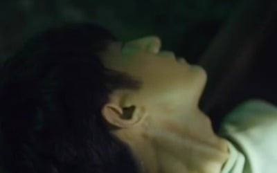 '시지프스' 김병철 "시그마 정체 공개, 짜릿했다" [일문일답]