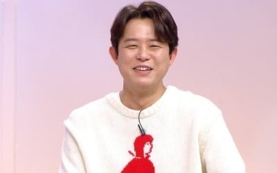 토니안 "붐과 15년 전 동거, 성격차이로 헤어졌다" ('홈즈')