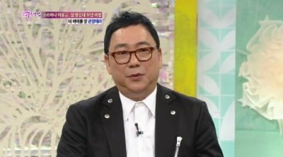 '손에 손잡고' 코리아나 이용규, 암투병 중 3일 별세…향년 67세