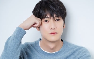 '달이 뜨는 강' 지수 가고 나인우 온다 [공식]