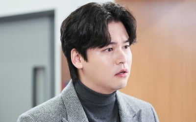 '오! 삼광빌라!' 진기주or엄효섭, 한 명 살고 한 명 중태 빠진다