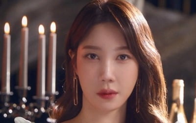'펜트하우스2' 이지아, 오늘(6일) 등판하나…'뉴페이스' 단발女 출격