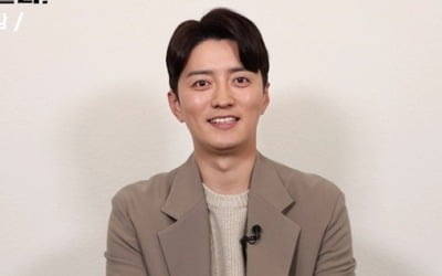 인교진 '오! 삼광빌라!' 종영소감 "많은 사랑받아 행복"