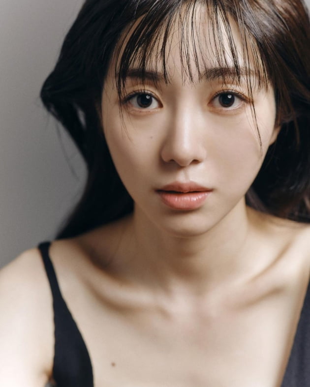 사진=권민아 인스타그램