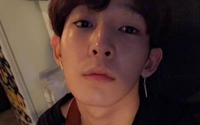 남태현 "내 여자친구라고? 난 솔로"…사칭 계정에 분노